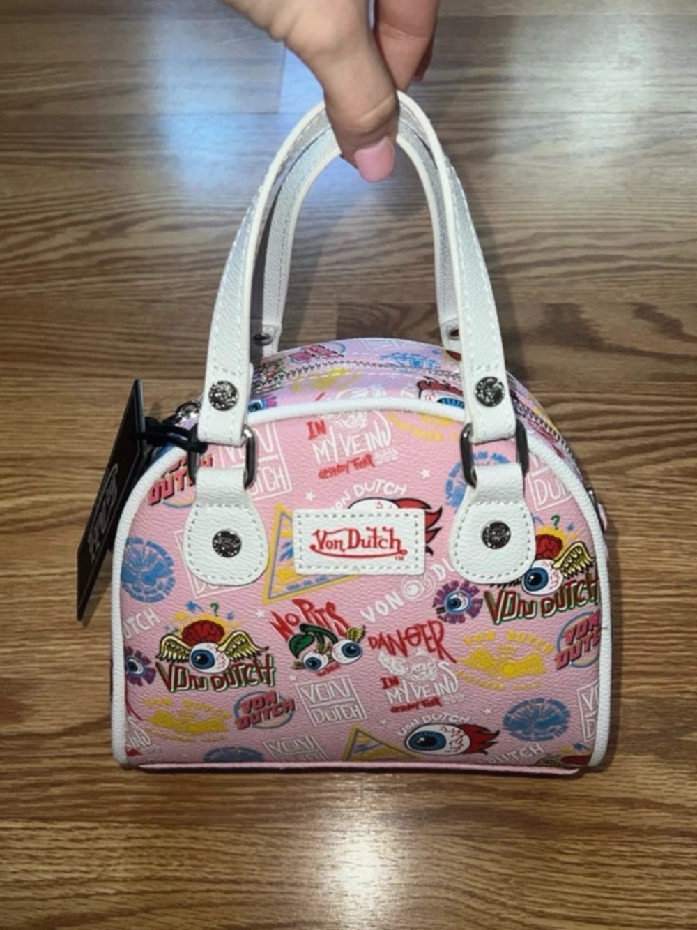 SOLD - Picture 2 of 13